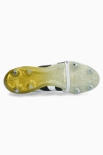 Бутсы adidas Predator Elite FT SG - белый