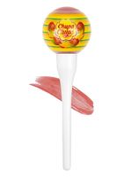 Тинт жидкий со стойким пигментом Chupa Chups - Манго