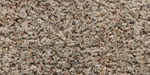 Scabbled Stone