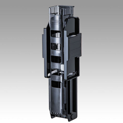 Подставка под спиннинг MEIHO ROD STAND BM-240 SLIDE