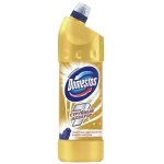Средство чистящее для унитазов DOMESTOS Ультра блеск 500мл