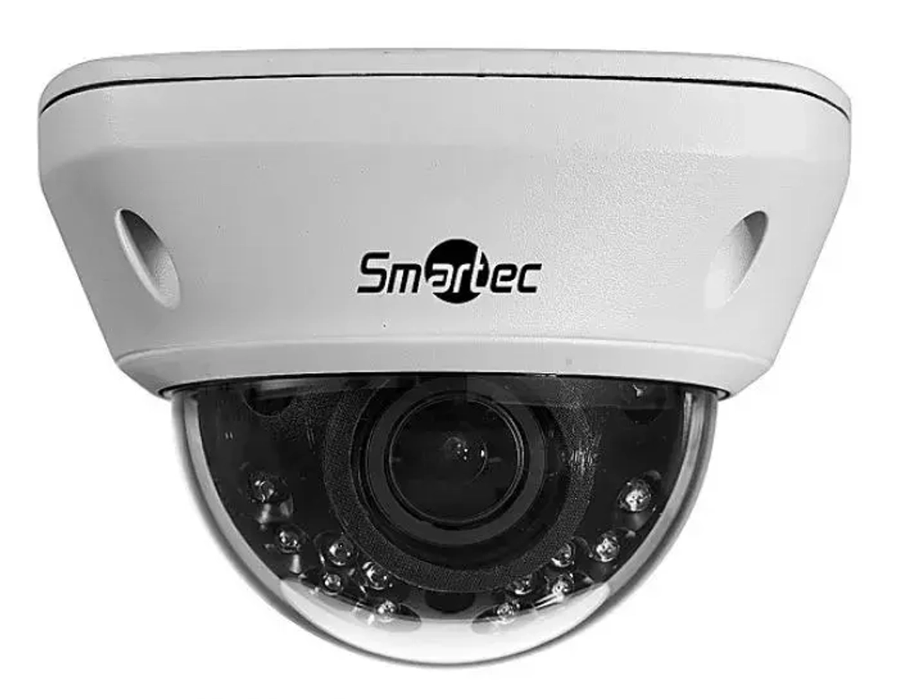 Видеокамера Smartec STC-IPM5591/1