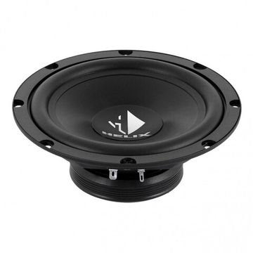 Helix L62c.2