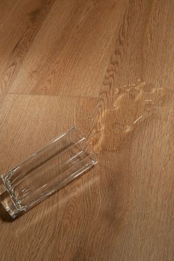 Strong Step Expert XXL Bari, 2,172 м²