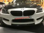 Широкий обвес для BMW 6 серии F12 F13 Купе/Кабриолет M6 2012-2018 БМВ