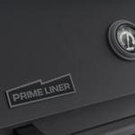 Газовый гриль PRIMELINER G4