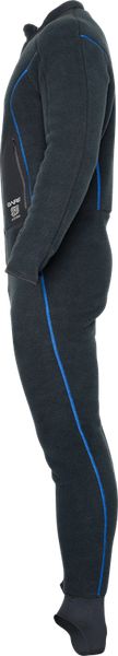 Утеплитель Bare SB SYSTEM Mid Layer Full