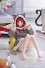 Kana Arima