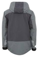 Костюм Remington Fishing II Suit, (gray) (арт.FM1000-011)