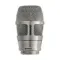SHURE RPW202