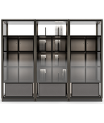 Комод Giorgetti DOMUS