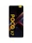 Смартфон Xiaomi POCO X7, 8/256GB, Black