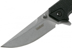 Складной нож Kershaw 1348 Coilover