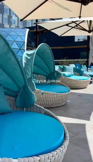 Samui