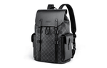 FAIRWHALE PVC Backpack Regular Unisex Multicolor
