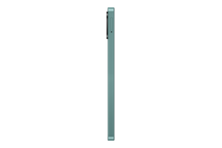 Смартфон Samsung Galaxy A08 4+64GB, SM-A085FZGDCAU Зеленый