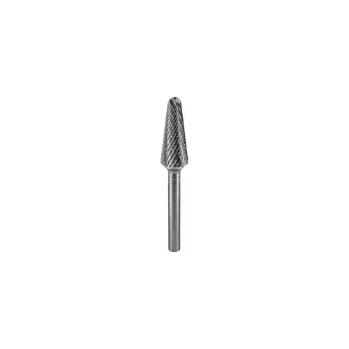 Борфреза KEL D12,7 OSBORN 0013080077