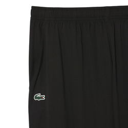 Men's Спортивный костюм Lacoste Tennis x Daniil Medvedev - white/black