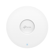 Точка доступа TP-Link Omada EAP680