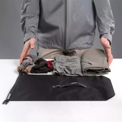 Сумка Matador FlatPak Dry Bag 8L