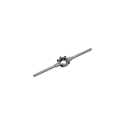 Держатель плашек 30x11 VÖLKEL 15005