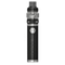 ELEAF iJust 3 Pod Kit Черный