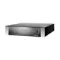 AudioQuest Niagara 3000