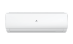 Сплит-система ROYAL Clima RCI-TWN70HN