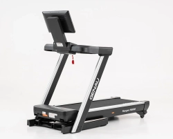 Беговая дорожка Genau Neogen N6000