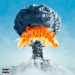 Busta Rhymes / Blockbusta (2LP)