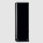 Focal Aria Evo X N4