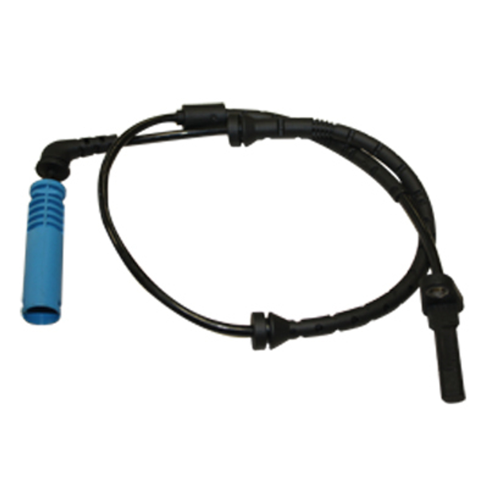 HITACHI - 131525-HIT - Sensor, wheel speed