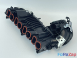 Коллектор впускной BMW N47 M47, 11614728712