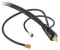 Сварочная горелка Сварог TECH TS 18 VF (М12×1) IOY6906-SV002, 4 м