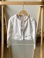Кардиган Armani, 98