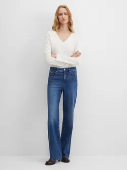 Джинсы женские GERRY WEBER