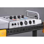 Godox LD75R RGB