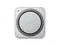 Настольный компьютер Apple Mac Studio (2025) M4 Max 36/512 ГБ (MU963)