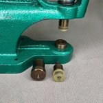 Насадка для кольцевых кнопок YKK 10мм