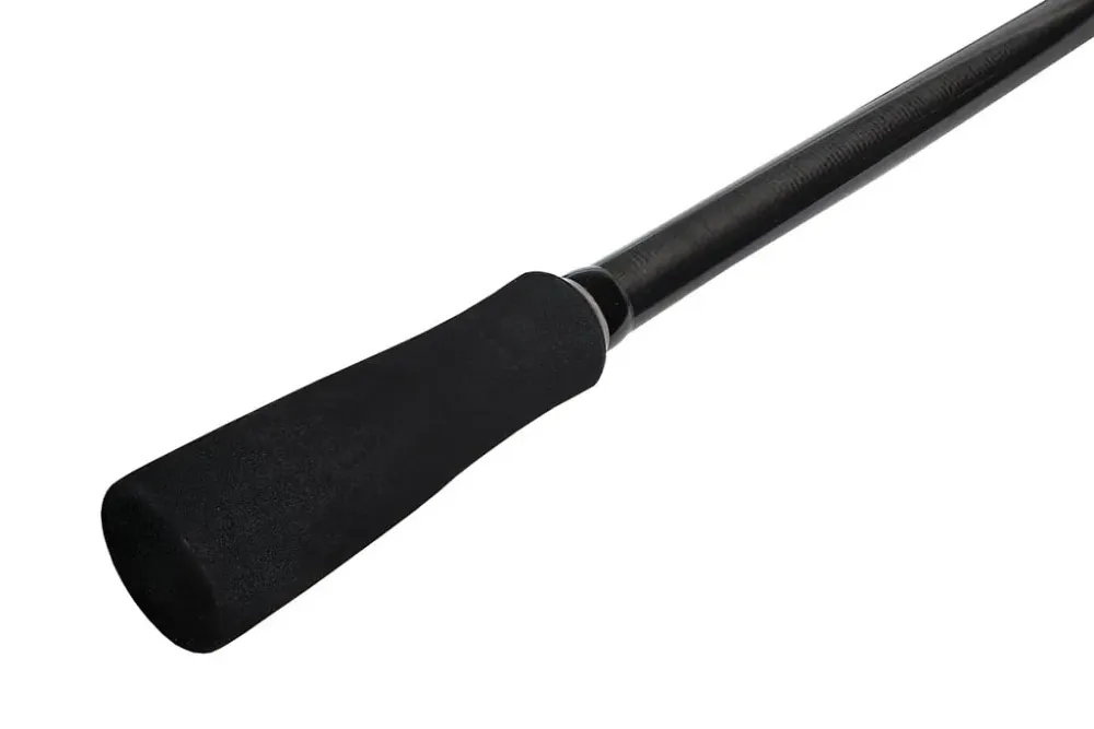Спиннинг Arion ASRE832HT