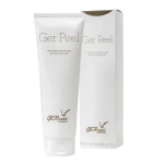 Ger Peel GERnetic