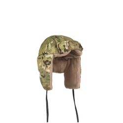 Шапка Snugpak Snugnut Hat Multicam (1sz, MultiCam)