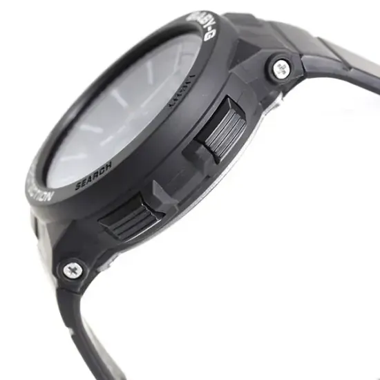 Наручные часы Casio Baby-G BGA-255-1AER