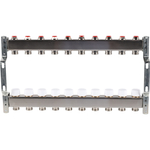 RMS-3200-000010