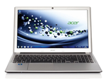Уцененный ноутбук Acer Aspire V5-571