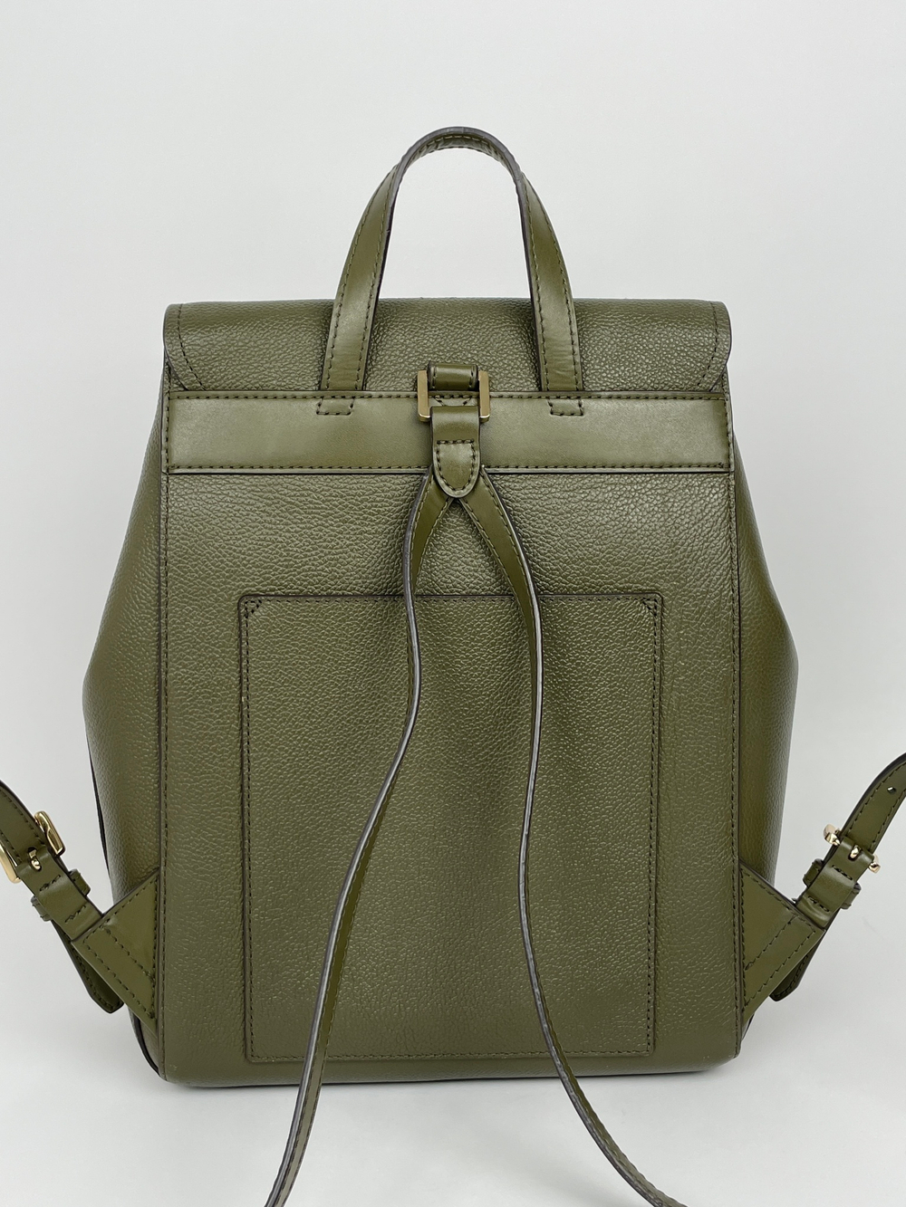 Рюкзак Michael Kors