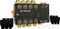 PM-4324P