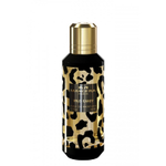 Парфюмерная вода MANCERA WILD CANDY w 60мл.