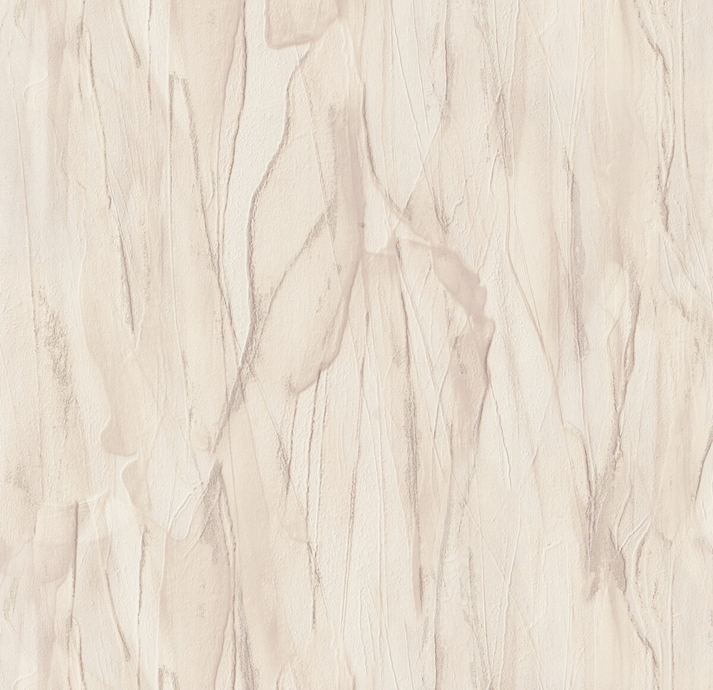 Обои 7114-01 Fjord Euro Decor
