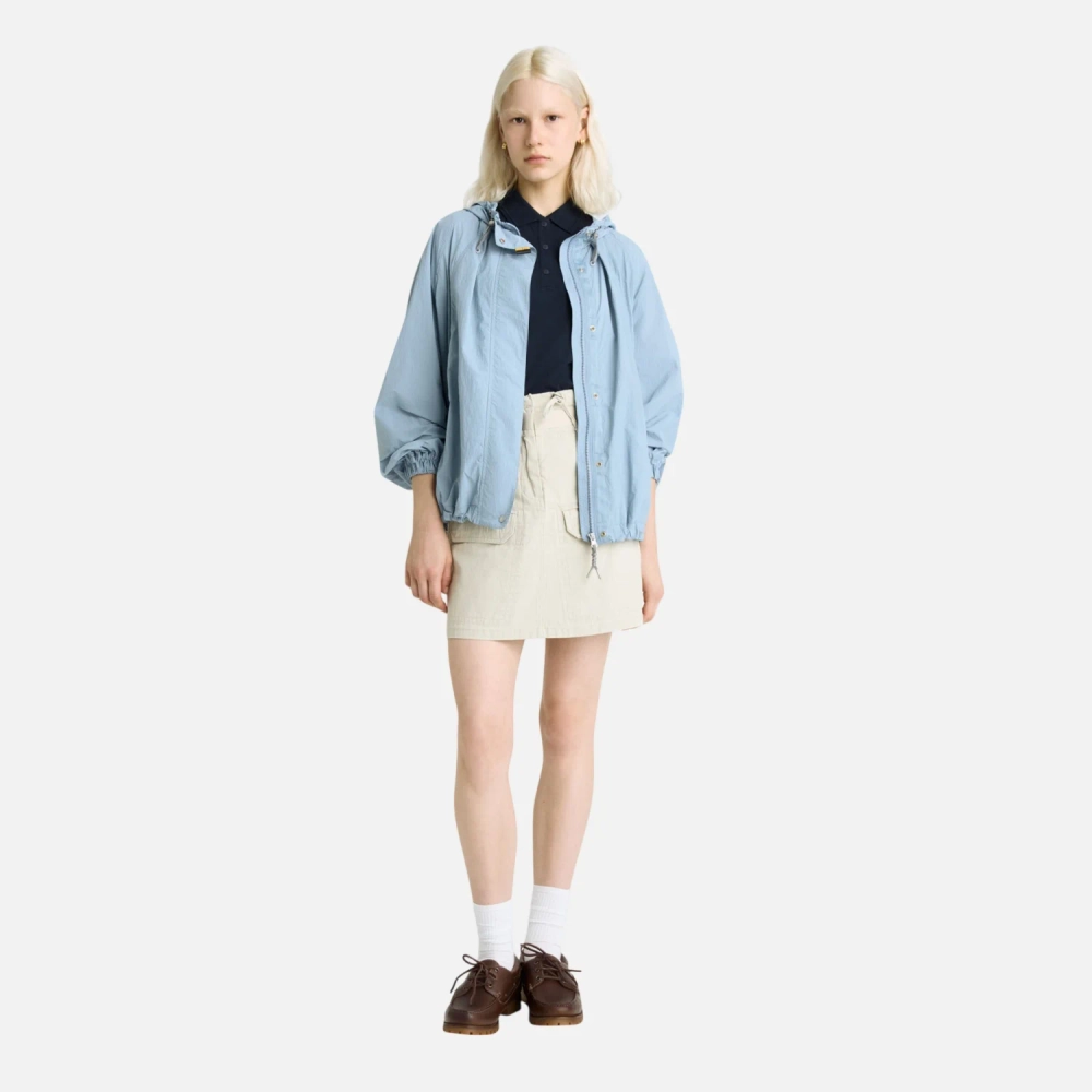 Куртка Parajumpers Itoha